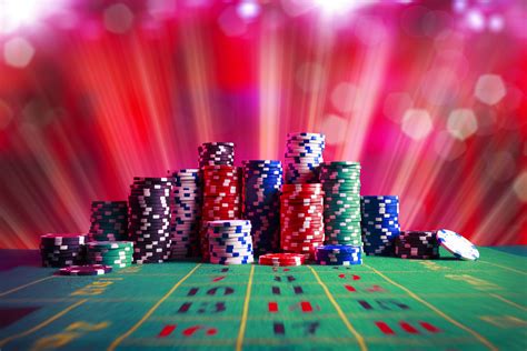 casino on line - casino online gratis